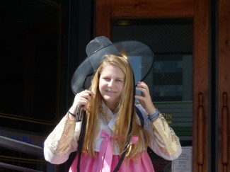 UNADJUSTEDNONRAW_thumb_4823