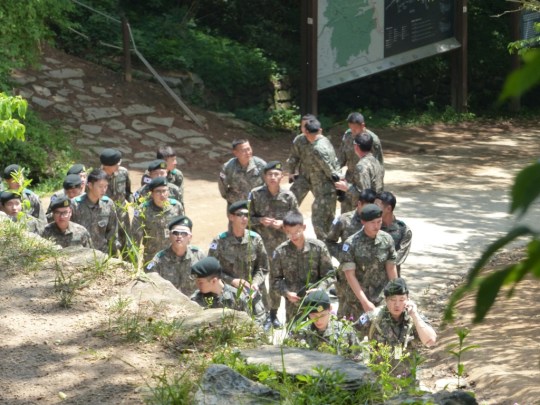 UNADJUSTEDNONRAW_thumb_4859