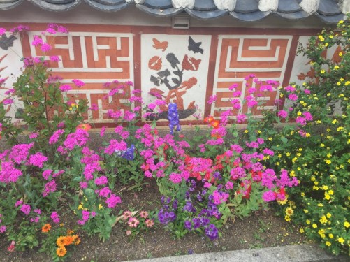 UNADJUSTEDNONRAW_thumb_489c