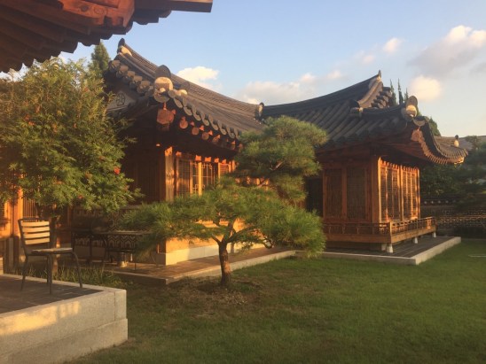 UNADJUSTEDNONRAW_thumb_4b37