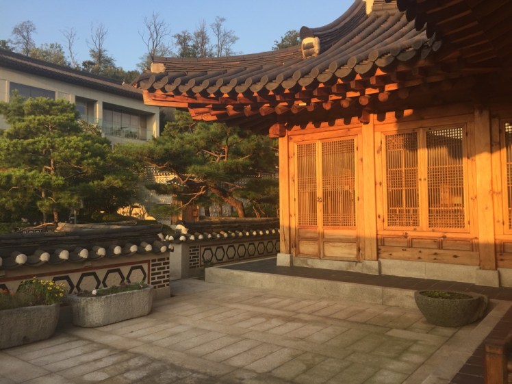 UNADJUSTEDNONRAW_thumb_4b3a