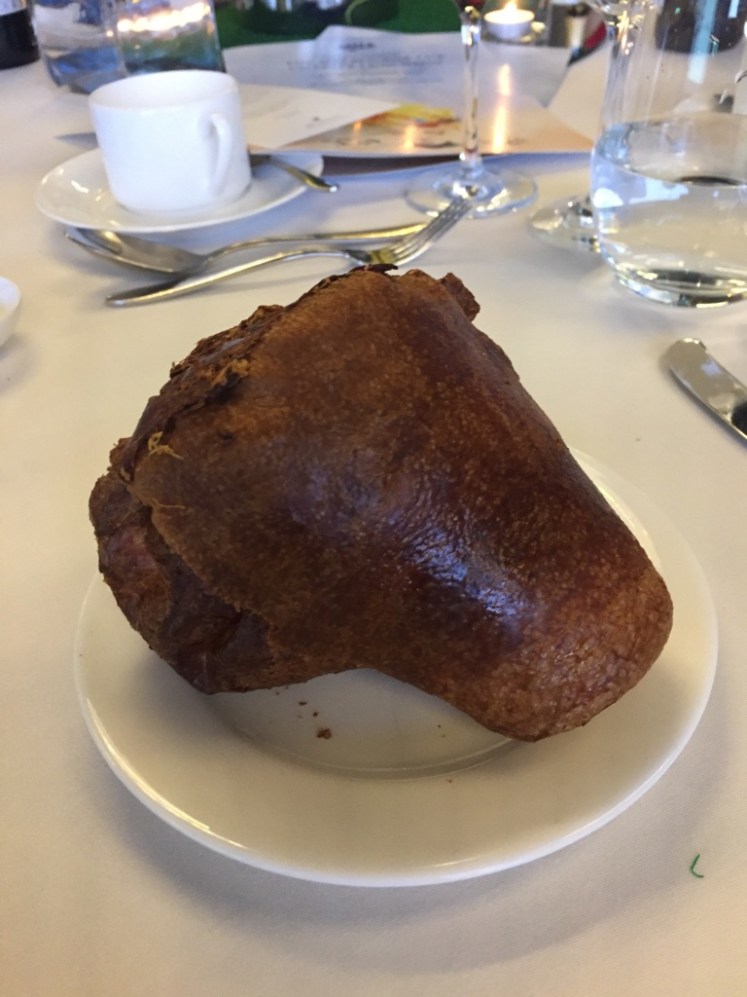 UNADJUSTEDNONRAW_thumb_4b92