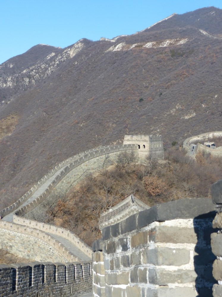 UNADJUSTEDNONRAW_thumb_4c0a