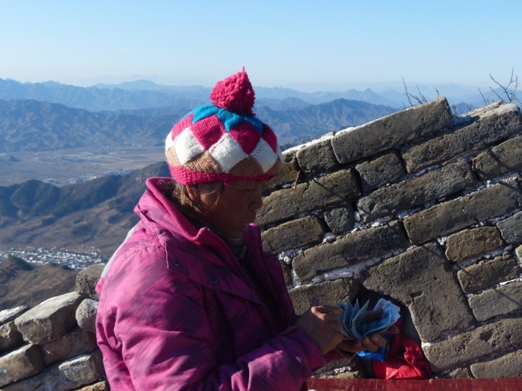 UNADJUSTEDNONRAW_thumb_4c3f