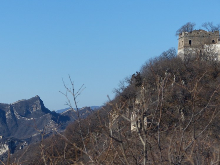 UNADJUSTEDNONRAW_thumb_4c57