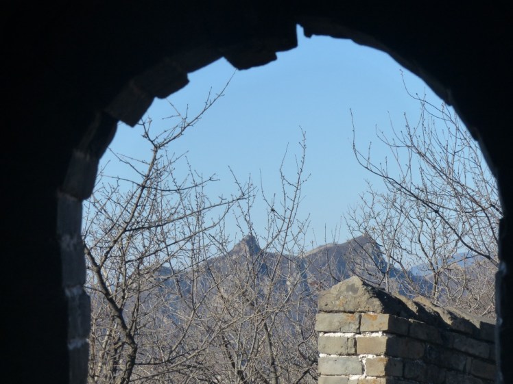 UNADJUSTEDNONRAW_thumb_4c5d