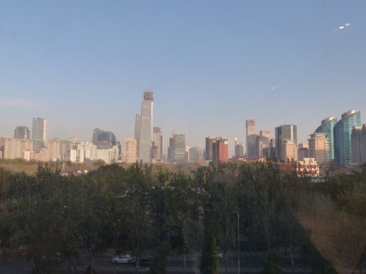 UNADJUSTEDNONRAW_thumb_4c7a