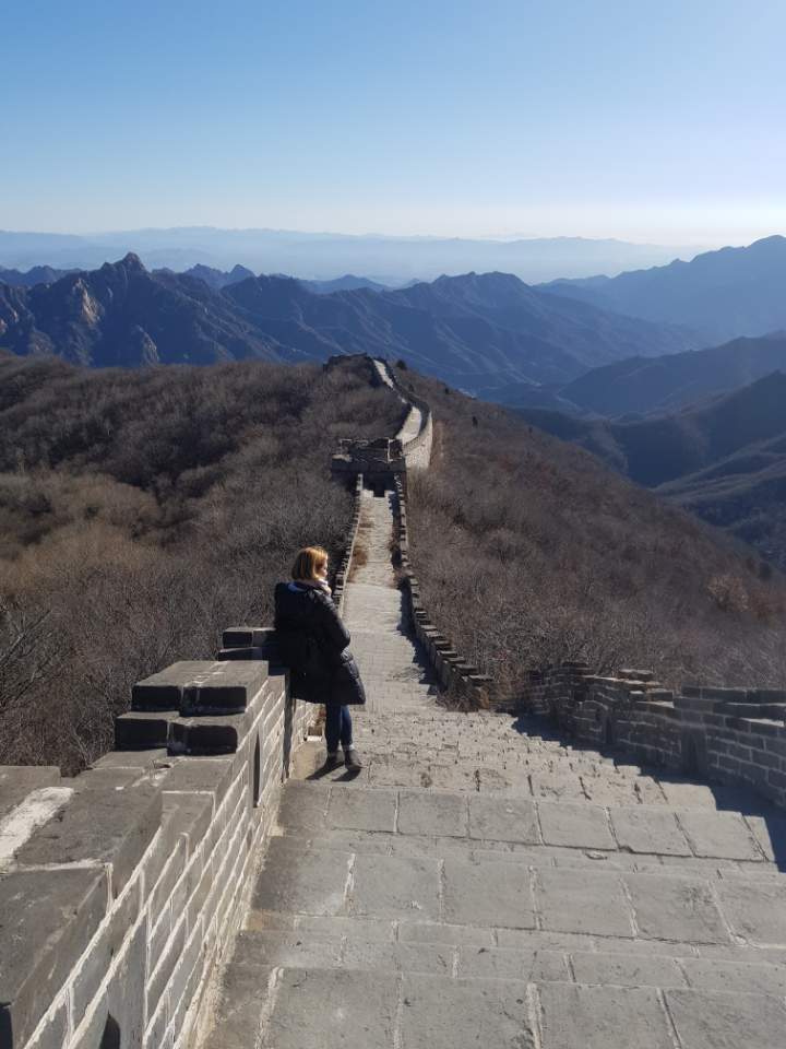 UNADJUSTEDNONRAW_thumb_4c8a