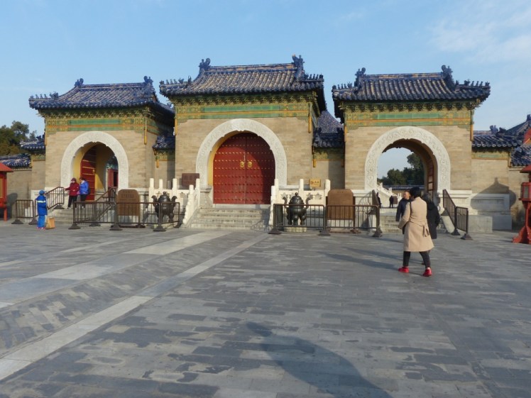 UNADJUSTEDNONRAW_thumb_4c8b