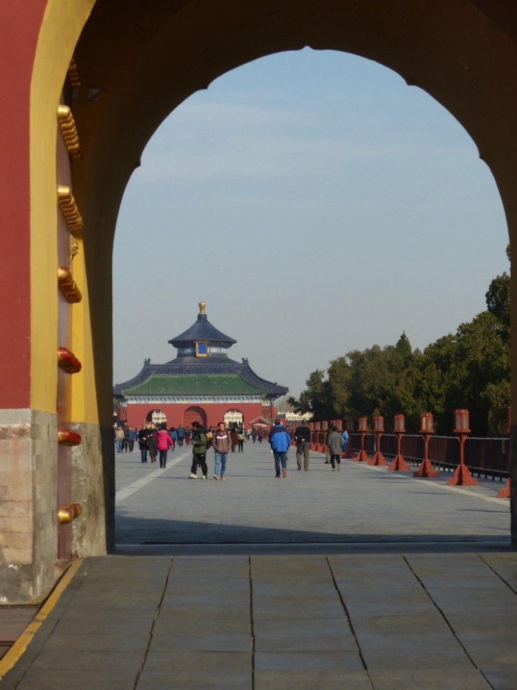 UNADJUSTEDNONRAW_thumb_4c93