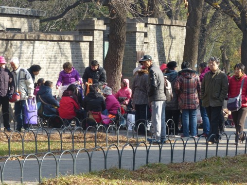 UNADJUSTEDNONRAW_thumb_4c99