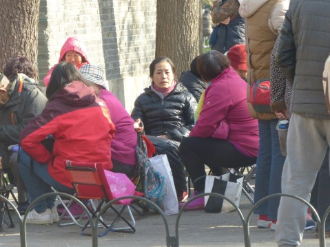 UNADJUSTEDNONRAW_thumb_4c9a