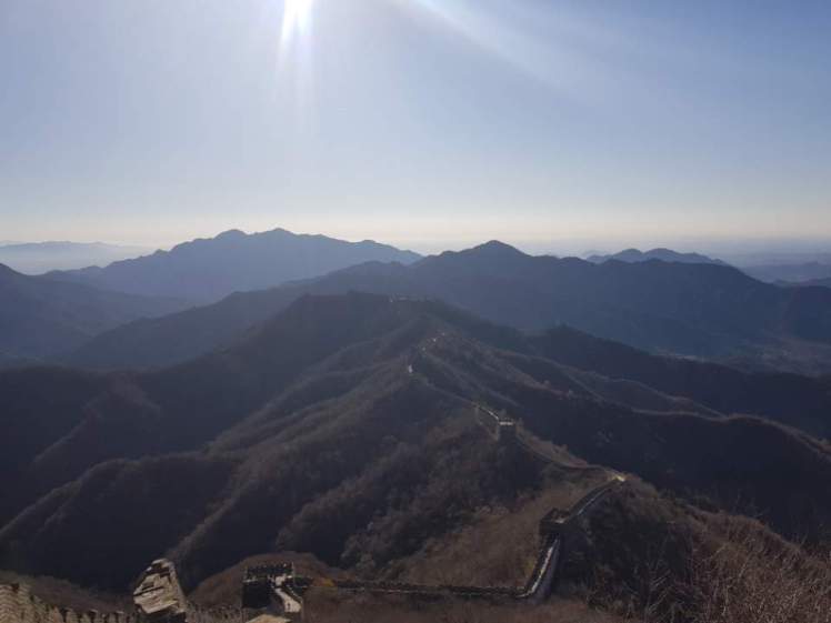 UNADJUSTEDNONRAW_thumb_4c9b