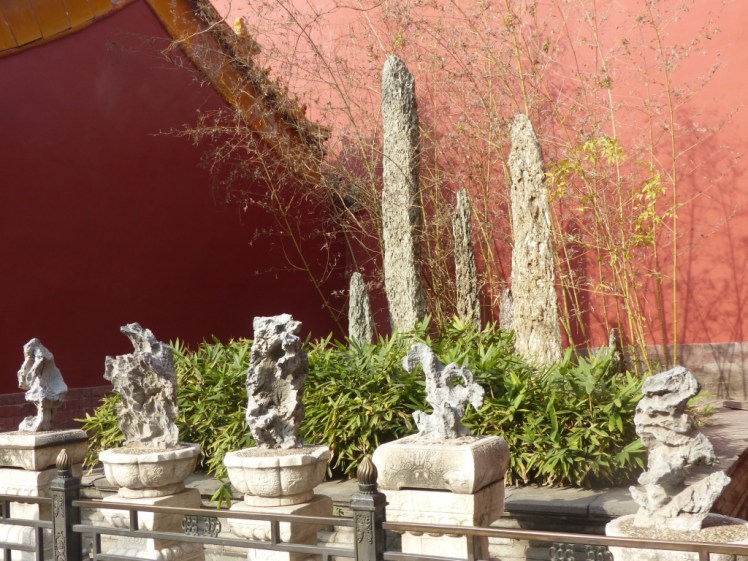 UNADJUSTEDNONRAW_thumb_4cd1