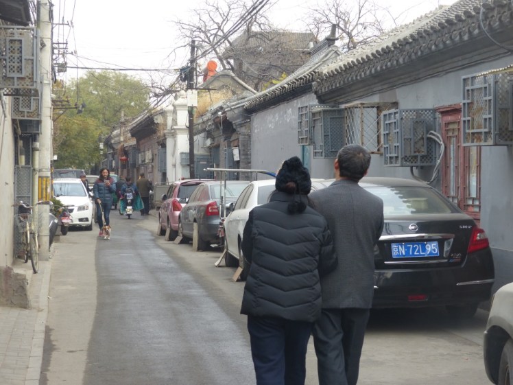 UNADJUSTEDNONRAW_thumb_4cd6