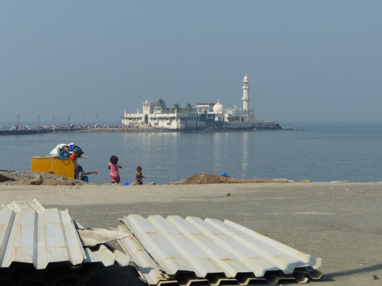 UNADJUSTEDNONRAW_thumb_4d56