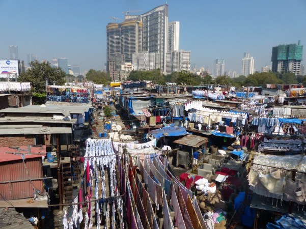 UNADJUSTEDNONRAW_thumb_4d5c