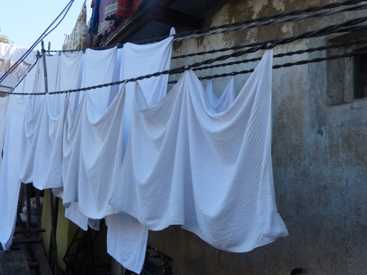 UNADJUSTEDNONRAW_thumb_4d81