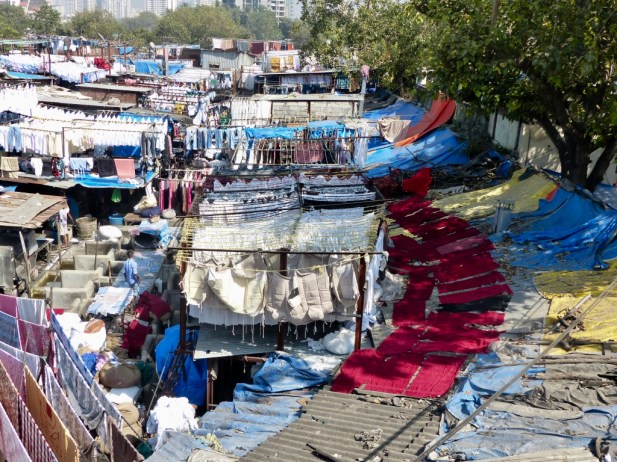 ze5Q78nNQZKnBtV20AG5Jg_thumb_4d5f