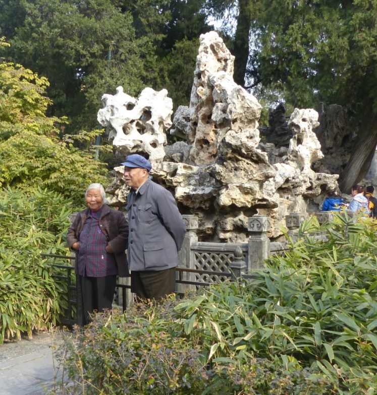 ZVN1bXPmQsOO+CBdAgS7pw_thumb_4cce