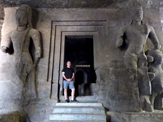 7bPSvnEiTFCvmKPFtRnbOA_thumb_4e22