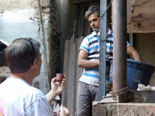 7qbFZNZIQ9u5LhlNPhCjqw_thumb_4dd6