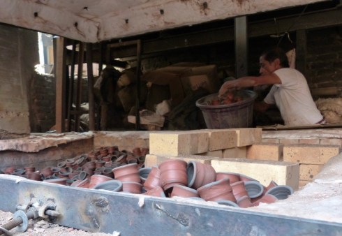 c2FywRJcTTuBxNFRRGgQ5A_thumb_4dd5