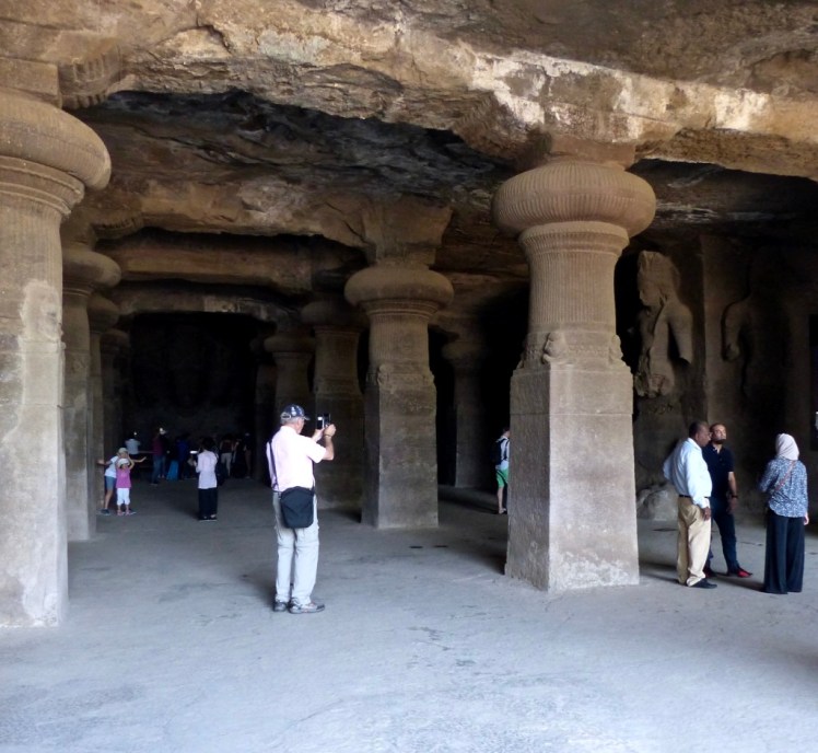 dnJ0LkktSm6k5KuZvWsGPw_thumb_4e1d