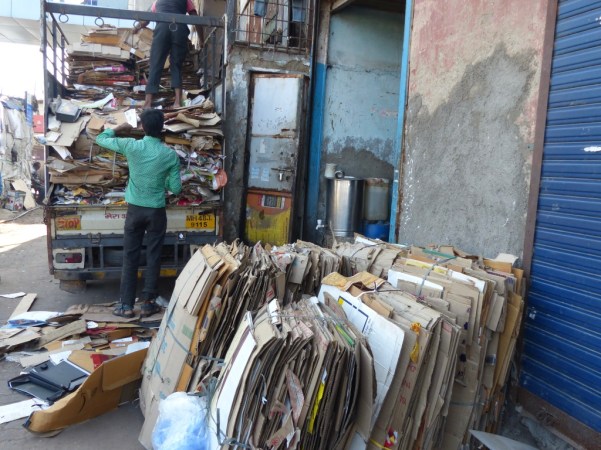 EA7ioRxZRLaNfrZtbyalgg_thumb_4df4