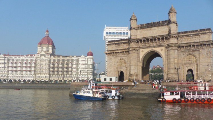 j3WdR%aZRyqDhVWPHDaNWQ_thumb_4e0b