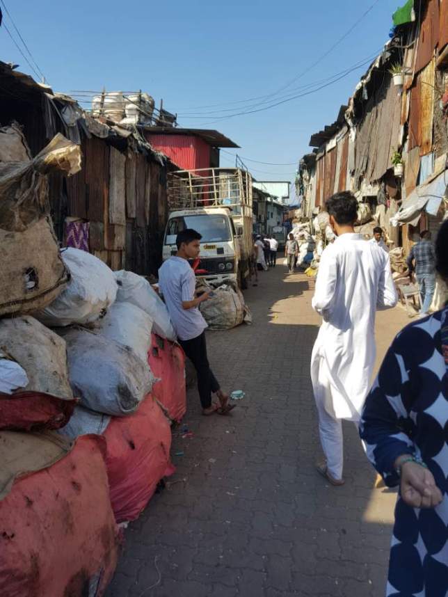 UNADJUSTEDNONRAW_thumb_4d1e