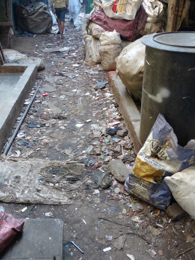 UNADJUSTEDNONRAW_thumb_4dfd