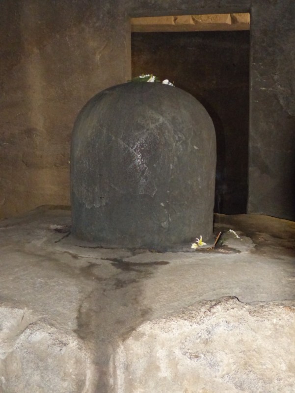 UNADJUSTEDNONRAW_thumb_4e21