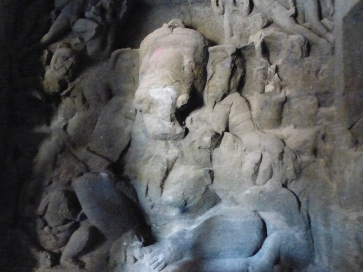 UNADJUSTEDNONRAW_thumb_4e2c