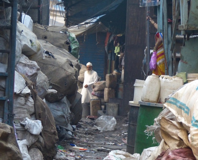 zkOpbXFTQVexmSvBNTyijw_thumb_4dfc