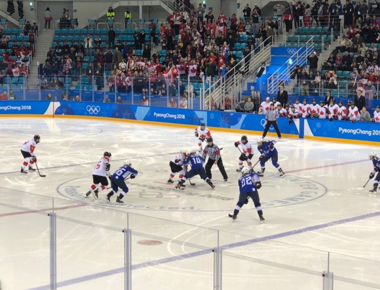 93EfORG9QEKkOQm4Ed5fdA_thumb_4ea7