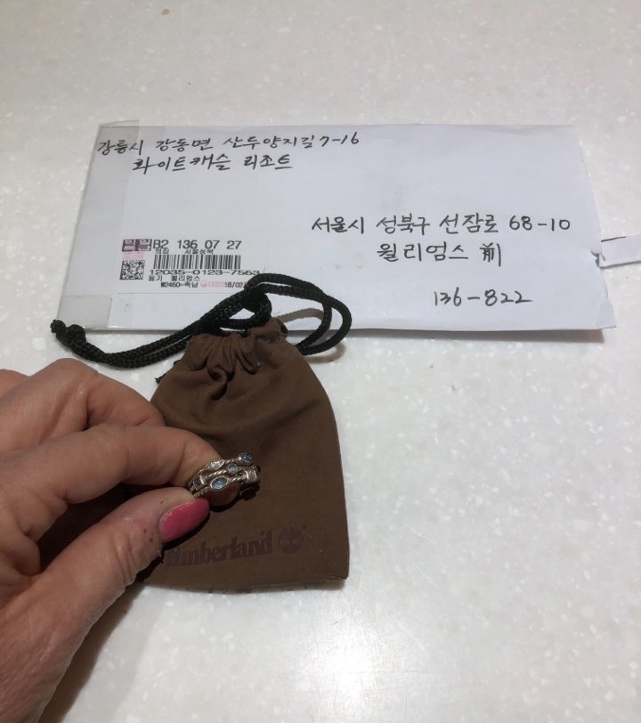 jsAS11yhSUKHqqSAUoTh5g_thumb_4ef1