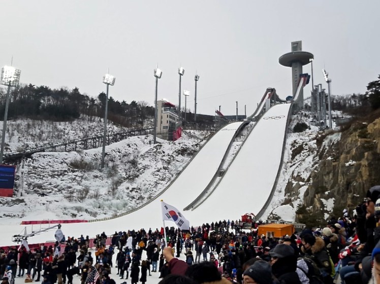 ki72OUWrQBmWcY42svtMXg_thumb_4ee7