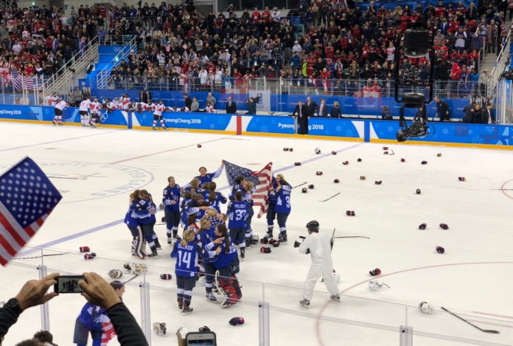 l7rQ7AEzTyGPKl+g7rn6fQ_thumb_4eb8