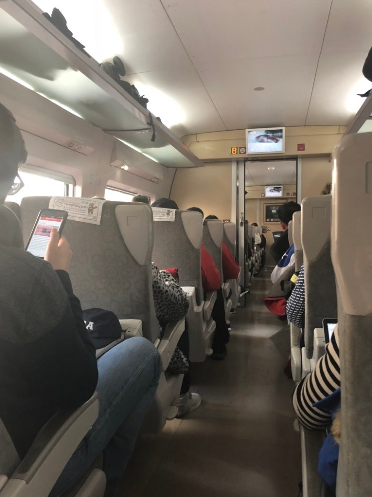 NKt2llpkTKCUXfUSxAdhDg_thumb_4e8e