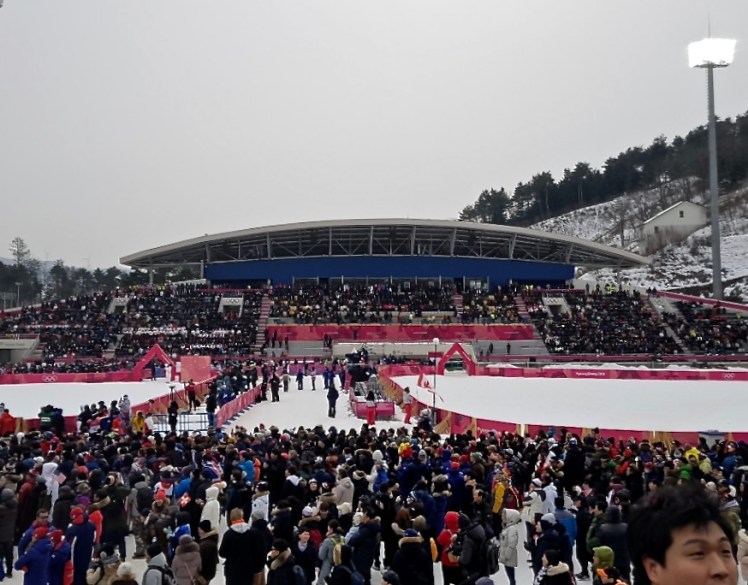 PgavfoshTQGMbRhJXg%QzA_thumb_4eec