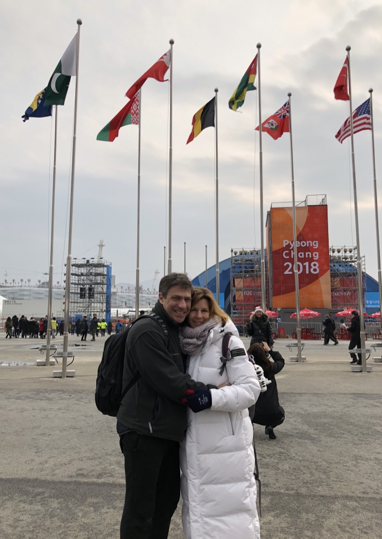 PiBkd+OOQDWvQSO20GY7FQ_thumb_4ea2