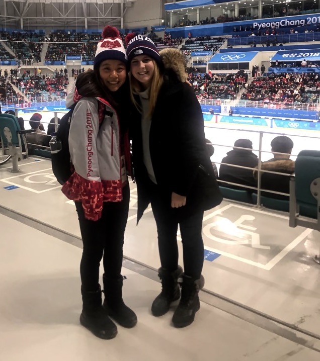 QxbZ0KPERbqXVZkMIMCjog_thumb_4ef4