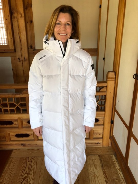 UNADJUSTEDNONRAW_thumb_4e7b