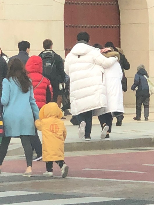 UNADJUSTEDNONRAW_thumb_4e7c