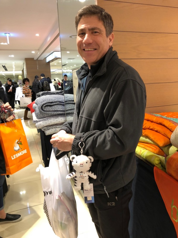 UNADJUSTEDNONRAW_thumb_4e82