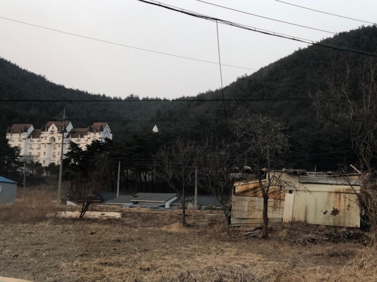 UNADJUSTEDNONRAW_thumb_4e97