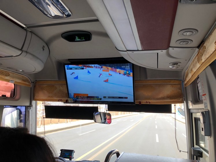 UNADJUSTEDNONRAW_thumb_4e9f