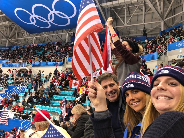 UNADJUSTEDNONRAW_thumb_4ece