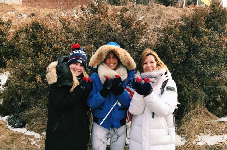 Processed with VSCO with c1 preset